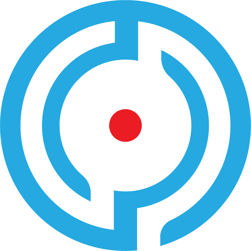 Centrepoint Advantage